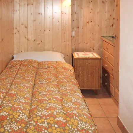 Locazione Turistica Renata - Cpo360 Apartment