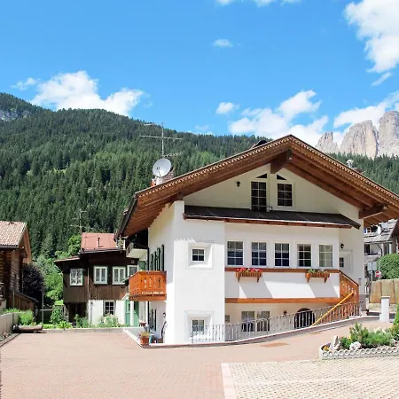 Apartment Locazione Turistica Renata - Cpo360