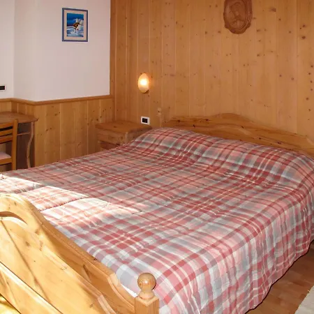 Apartment Locazione Turistica Renata - Cpo360 *