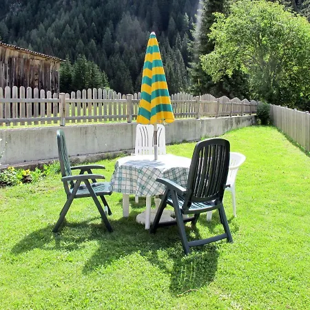 Locazione Turistica Renata - Cpo360 Apartment *
